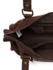 SURI FREY sac à épaule sac à épaule bandoulière Brittney Voir les images du produit 4
