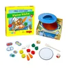 HABA Kinderspiel Zuordnungsspiel Meine ersten Spiele Kleine Produktbild-Vorschau 5