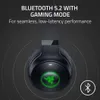 RAZER Razer Kraken Kitty V2 BT Auricolare senza fili a Anteprima dell’immagine prodotto 19