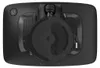 TomTom GO Classic Voir les images du produit 29