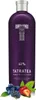 Tatratea 62 Forest Fruit Tea Liqueur 700ml 62% Vol. Produktbild-Vorschau 1