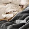 LE SURE wasserdichte Hundedecke Grosse Hunde - 100x80cm Produktbild-Vorschau 3