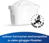 PEARLCO 270102 Filterkartuschen UniMax 10 St. Produktbild-Vorschau 2