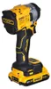 Dewalt Impact Wrench Dewalt Dcf921D2T-Qw Produktbild-Vorschau 12