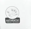 Cuscino Tempur Original - M Anteprima dell’immagine prodotto 8