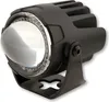 HIGHSIDER par phare FT13-Low LED noir feux de croisement, Voir les images du produit 2