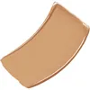 L'Oréal Paris - Infallible 32H Matte Cover Foundation - 260 Produktbild-Vorschau 3