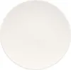 Villeroy & Boch Signature MetroChic Blanc Assiette à pain / Voir les images du produit 1