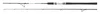 Balzer 71 North Baltic Sea 2,10m 35-130g - Pilkrute Produktbild-Vorschau 2