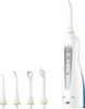 SENCOR SOX 003WH Replacement Heads Compatible with SENCOR Produktbild-Vorschau 1