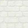 Papiertapete 201710 Tapete Industrial 53 x 1005 cm Rasch Produktbild-Vorschau 1