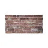 IZODEKOR 3D Wandpaneele Steinoptik - 50x100cm | Produktbild-Vorschau 1