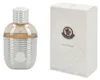Moncler Pour Femme, Frauen, 60 ml, Nachfüllbare Flasche, Produktbild-Vorschau 6