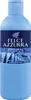 FELCE AZZURRA SHOWER GEL Klassisch 650ml Produktbild-Vorschau 2