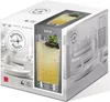 BORMIOLI ROCCO Este Trinkglas, Inhalt: 0,49 Liter, Höhe: Produktbild-Vorschau 6