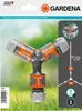 Gardena sada větví 13 mm SB 1 x 934, 3 x 18215,, 309399 Náhled obrázku produktu 16