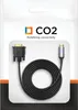 Cavo Co2 Hdmi - Convertitore Adattatore Vga Full Hd 1080P Anteprima dell’immagine prodotto 12