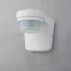 Theben theLuxa S180 WH, bewegingsmelder, 180°, wit, voor Productafbeelding-voorbeeld 2