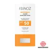 Sinoz Invisible Clear Suncare Stick SPF 50+ , 15 g – Produktbild-Vorschau 3