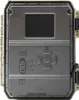 PNI Hunting 400C 12MP Jagdkamera mit 4G LTE Internet, GPS, Produktbild-Vorschau 8
