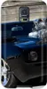D-Link DGS-1520-28MP/E 28-Port Smart Managed PoE+ Gigabit Produktbild-Vorschau 4