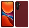 kwmobile Handyhülle für Samsung Galaxy A55 5G Hülle - TPU Produktbild-Vorschau 1