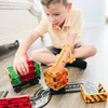 Magna-Tiles 21632, Juego de construcción, a partir de 3 Vista previa de la imagen del producto 3