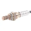 Sonda Lambda Fiat/Lancia/Alfa Podgląd zdjęcia produktu 6