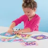 SES Creative 14027 Mega Edelsteine Diamond Painting - Produktbild-Vorschau 9