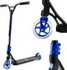 Mach1 Stunt Scooter 360° Lenkung - 120mm Rollen mit Alu Produktbild-Vorschau 1