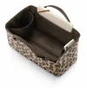 reisenthel® BX6048 reisenthel® Einkaufskorb organizer Podgląd zdjęcia produktu 5