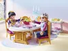 PLAYMOBIL 70455, 4 lat(a), Wielobarwny, Plastik Podgląd zdjęcia produktu 5