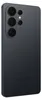Samsung Galaxy S26 Ultra S948 5G, dual SIM, 16GB RAM, 1TB Productafbeelding-voorbeeld 12