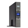 Eaton 9PX 1000i RT2U Netpack UPS 1000W Double Conversion 8 Produktbild-Vorschau 1