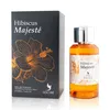 Volaré Hibiscus Majesty 100 ml Woda perfumowana unisex Podgląd zdjęcia produktu 4