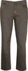 Stooker Men MEN FRISCO COLOUR Herren 5-Pocket-Hose Straight Produktbild-Vorschau 4