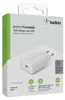 Belkin BOOST CHARGE 25W USB-C Schnellladegerät mit Power Produktbild-Vorschau 12