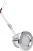 3-er Set LED-Mini-Einbaustrahler | 3 Watt dimmbar | 2700K Produktbild-Vorschau 4