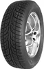 Imperial Winterreifen motorcycle-tyres SnowDragon SUV ( Produktbild-Vorschau 3