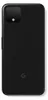 Google Handy Pixel 4 14,5cm (5,7 Zoll), 16MP, 6GB RAM, 64GB Produktbild-Vorschau 4
