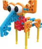 K'nex Kid Bougding Builders Startersbox Náhľad obrázku produktu 4