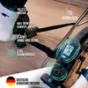 Fjoerdesports Professioneller Arm- und Beintrainer | extra Produktbild-Vorschau 3