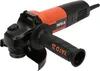 Yato YT-82101, 12000 RPM, 12,5 cm, AC, 2,1 kg Produktbild-Vorschau 9