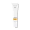 Dr. Hauschka Nachtserum Night Serum 20 ml Produktbild-Vorschau 4