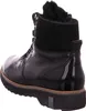 Waldläufer Komfort Stiefeletten Damen 31363134393235 Produktbild-Vorschau 4