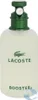 Lacoste Booster eau de Toilette für Herren 125 ml Produktbild-Vorschau 4