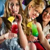 15 koktejlových špejlí na nápoje, koktejlové špejle z Náhled obrázku produktu 5