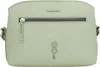 Anekke Umhängetasche Alma Original 3 Compartment Crossbody Produktbild-Vorschau 6