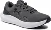 44|Under Armour Charged Surge 4 Uomo Scarpe da corsa Anteprima dell’immagine prodotto 2