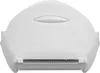 Braun 4210201359609, Hlava epilátora, Braun, Biela Náhľad obrázku produktu 4